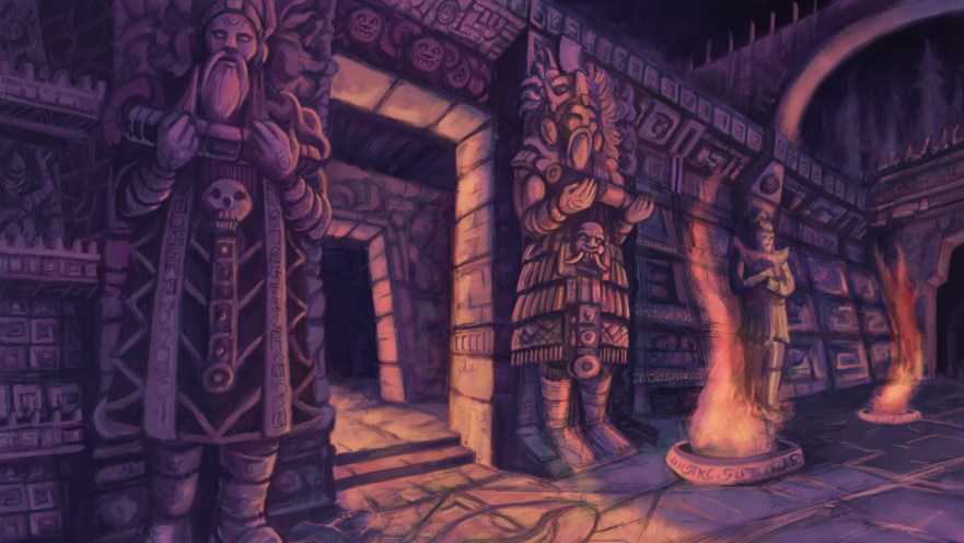 2-CENÁRIO MOCKUP - HUGO CANUTO